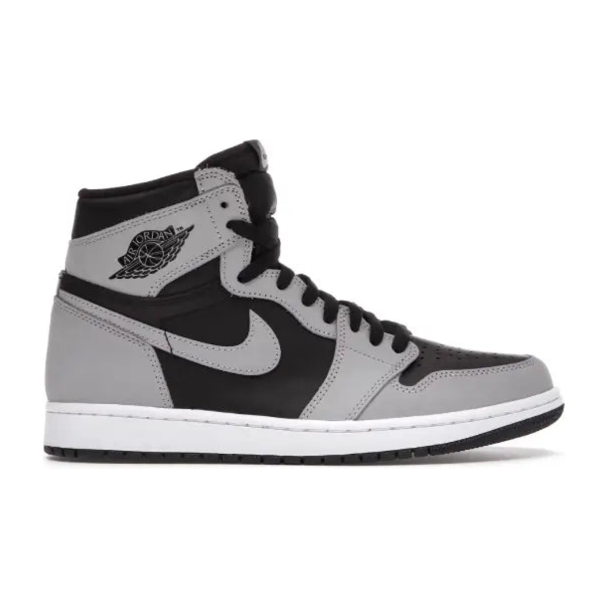 Jordan 1 High Shadow 2.0