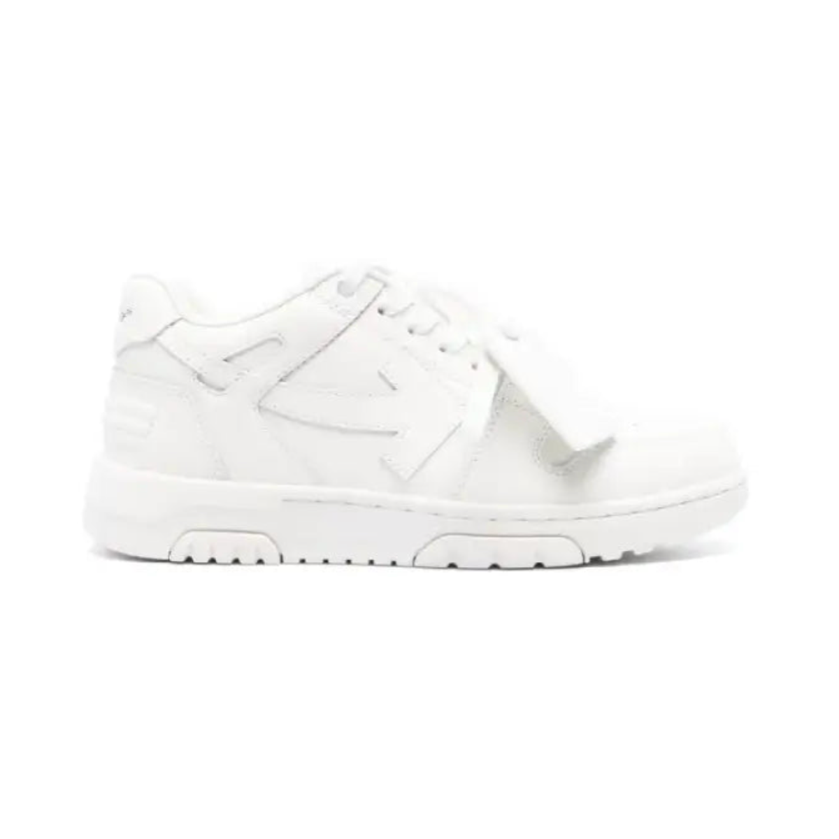 Off White Out of Office White