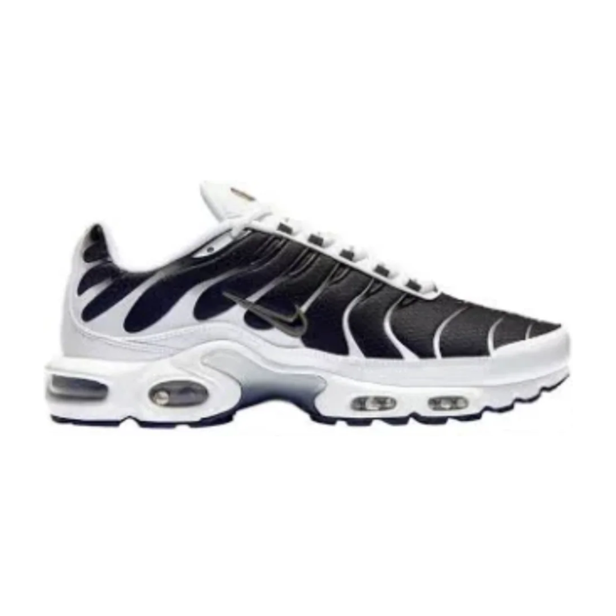 Nike TN Killer Whale