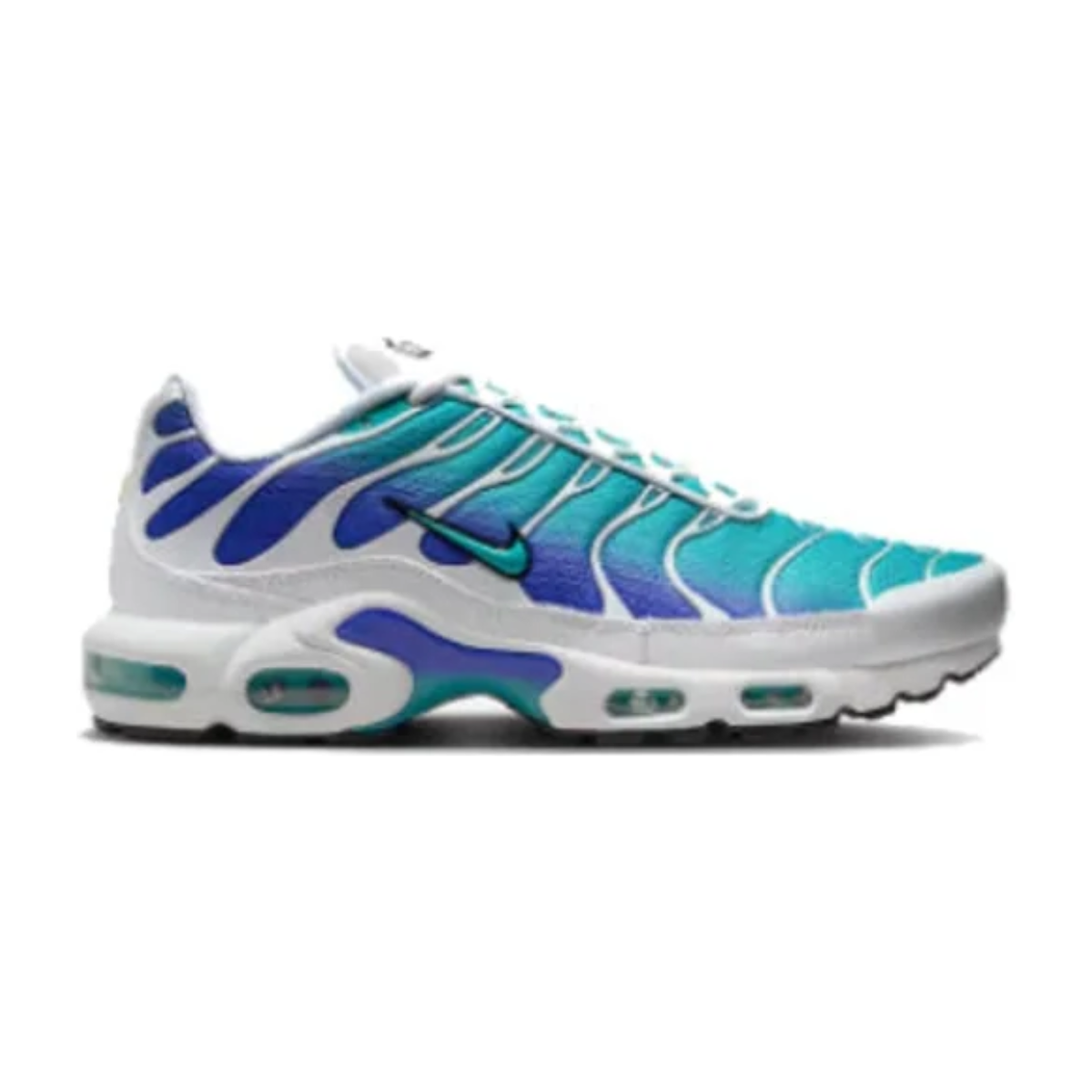 Nike TN Persian Violet