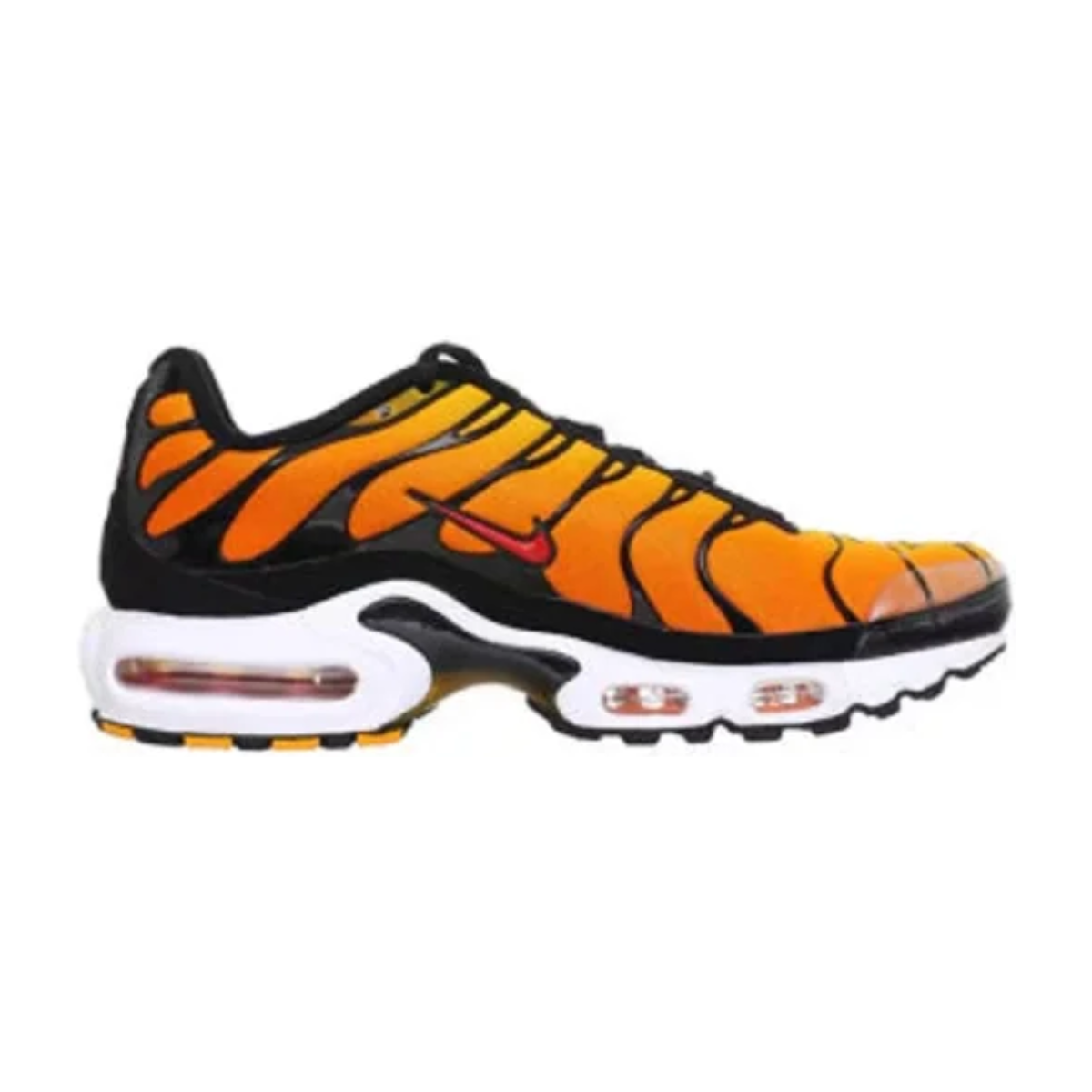 Nike TN Sunset