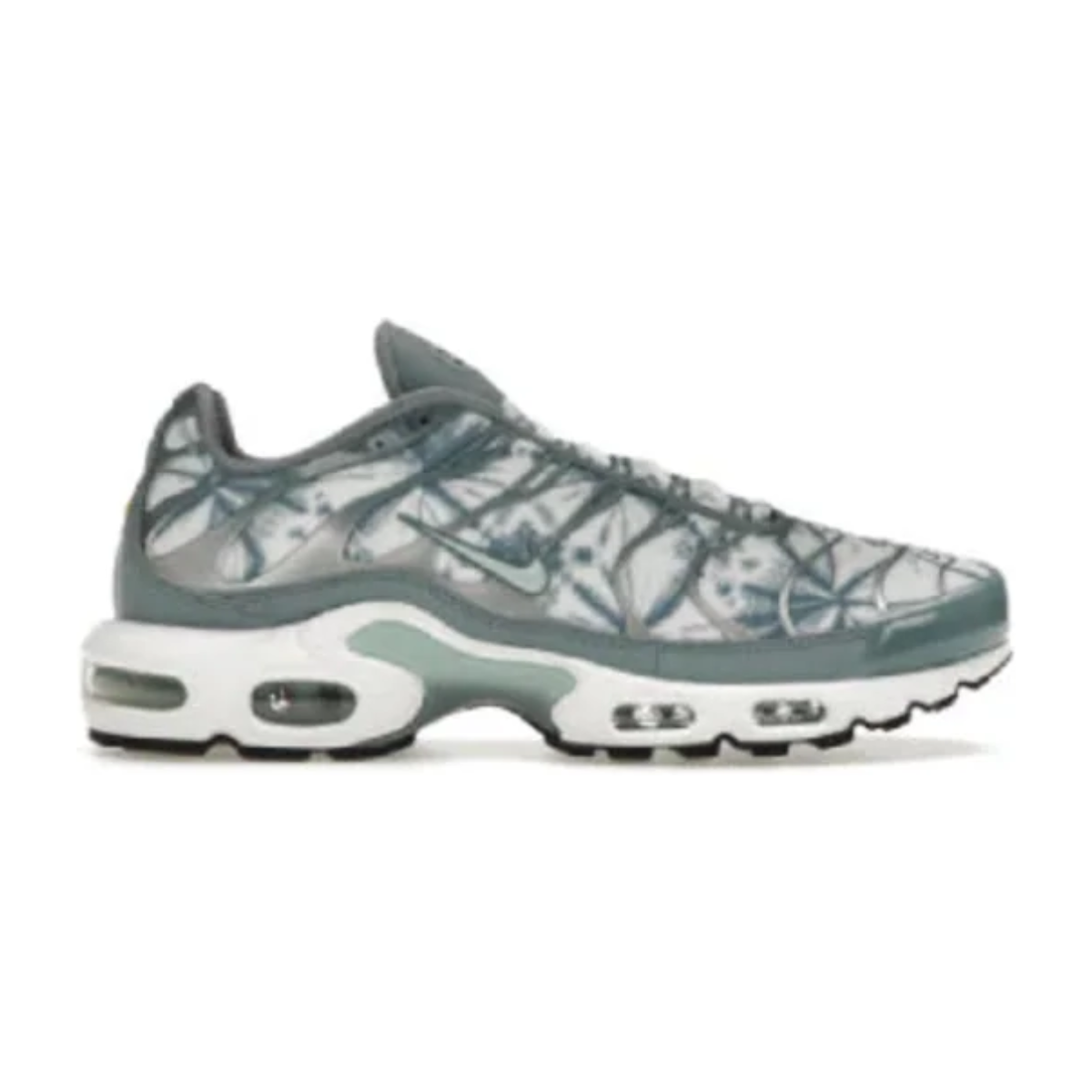 Nike TN Waterway Fiberglass