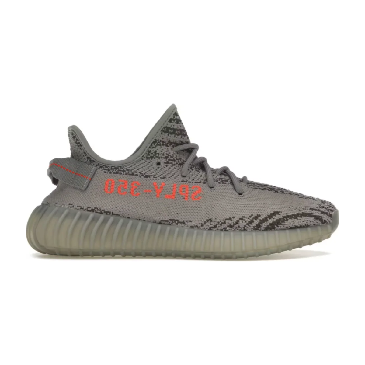 Yeezy Boost 350 V2 Beluga 2.0