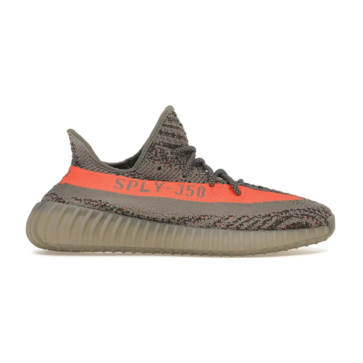 Yeezy Boost 350 V2 Beluga Reflective