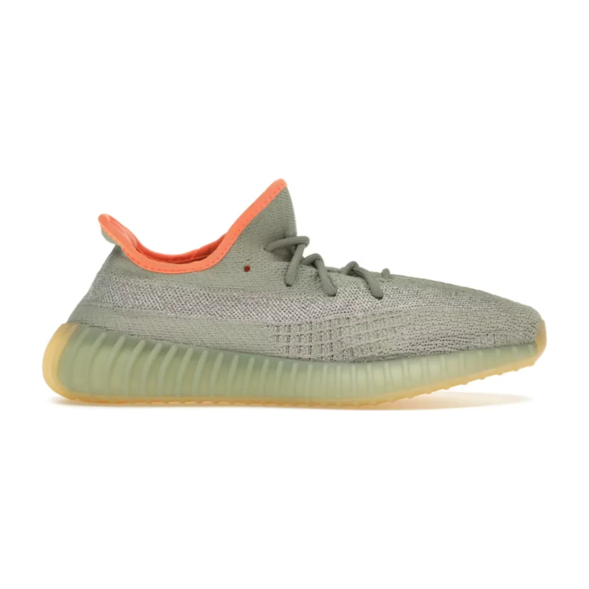 Yeezy Boost 350 V2 Desert Sage