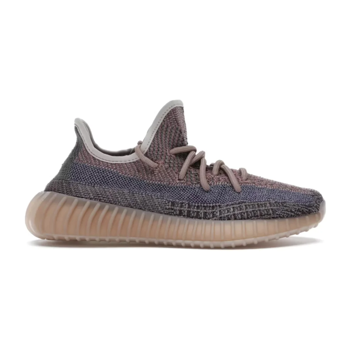 Yeezy Boost 350 V2 Fade