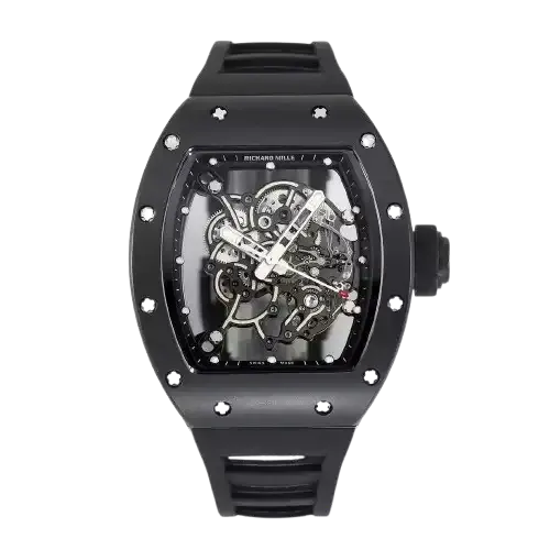 Richard Mille RM005