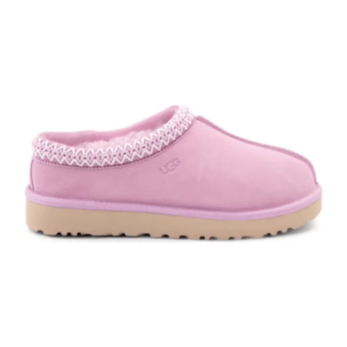 UGG pink