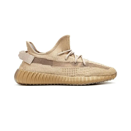 Yeezy Boost 350 V2 Earth
