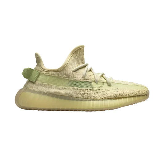 Yeezy Boost 350 V2 Flax