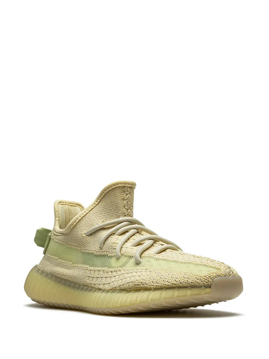 Yeezy Boost 350 V2 Flax