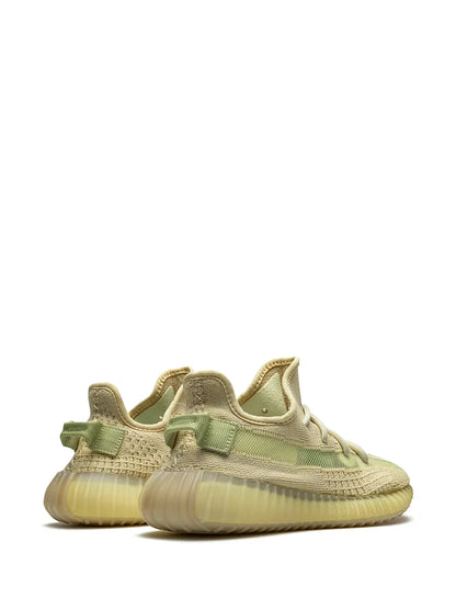 Yeezy Boost 350 V2 Flax