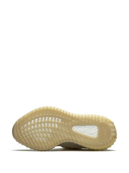 Yeezy Boost 350 V2 Flax