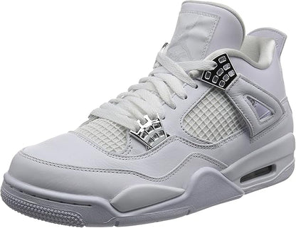 Nike Air Jordan 4 Retro Pure Money Veličina 43