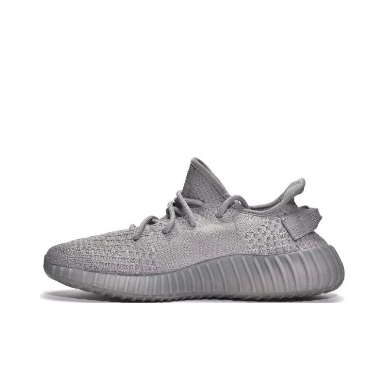 Yeezy Boost 350 V2 "Steel Grey" Veličina 45