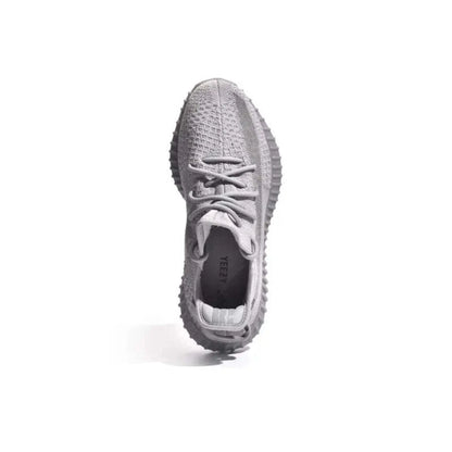 Yeezy Boost 350 V2 "Steel Grey" Veličina 45