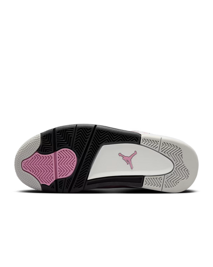 Air Jordan 4 "Orchid" Veličina 40