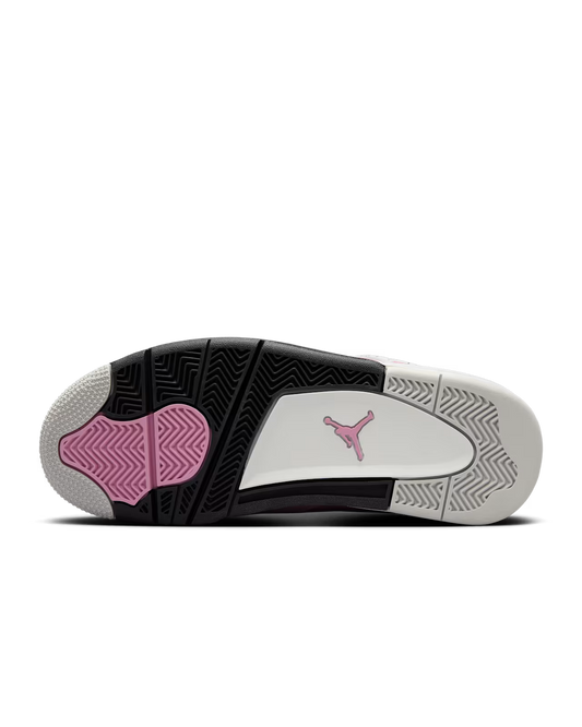 Air Jordan 4 "Orchid" Veličina 40