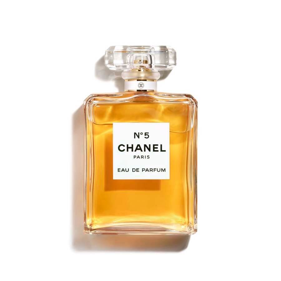 N5 Chanel parfemska voda 100 ml