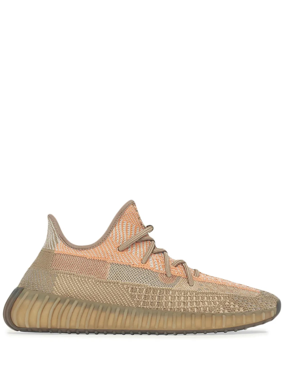 YEEZY Boost 350 V2 "Sand Taupe" Veličina 43