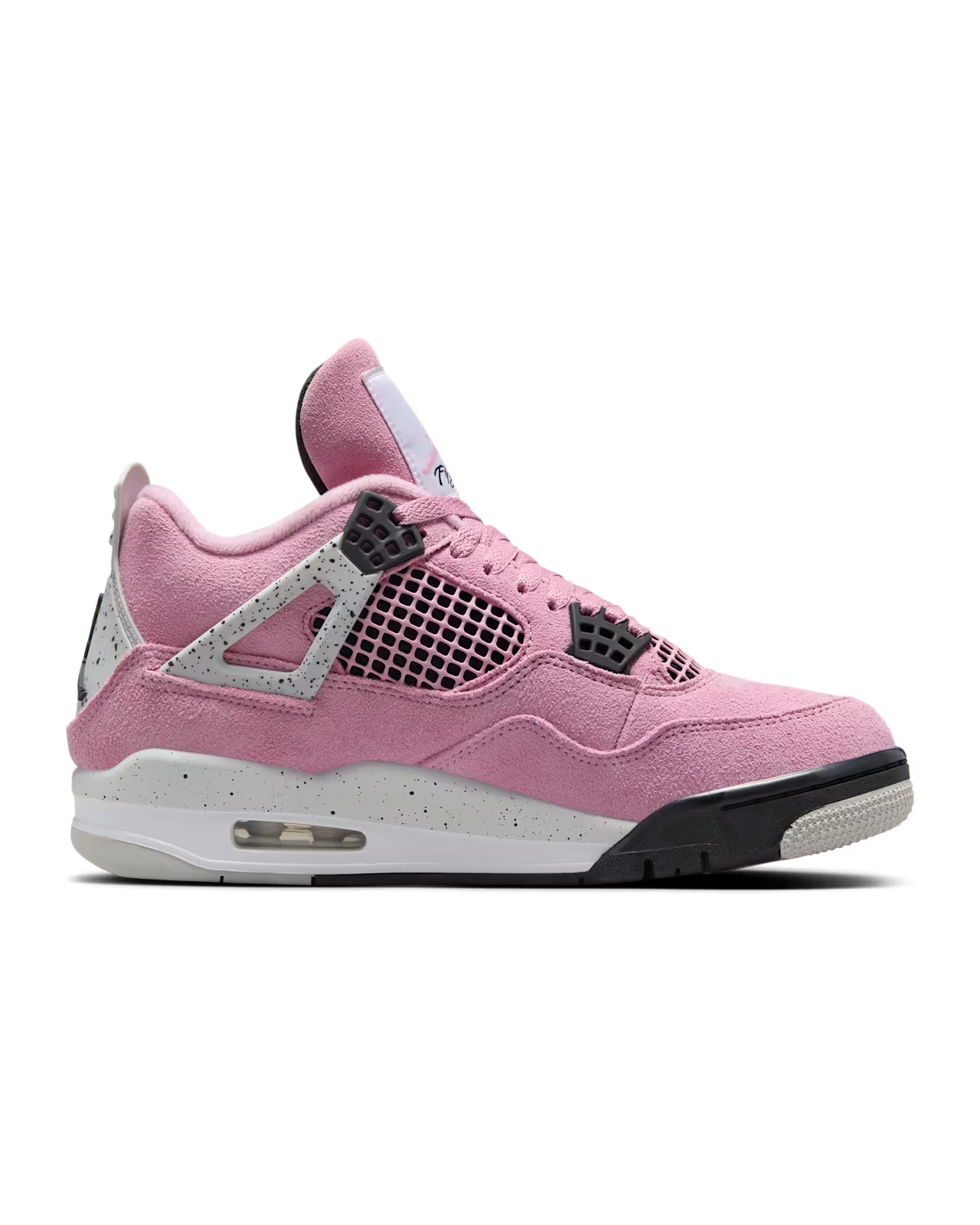 Air Jordan 4 "Orchid" Veličina 40