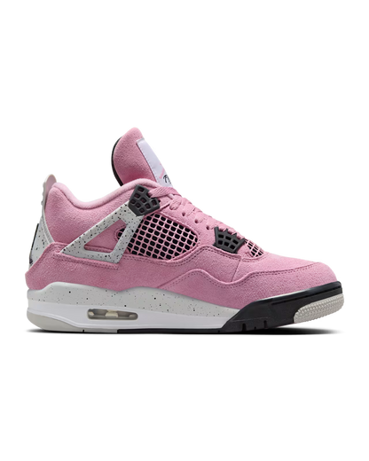 Air Jordan 4 "Orchid" Veličina 40
