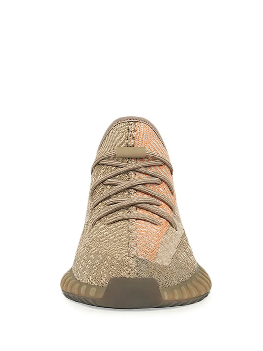 YEEZY Boost 350 V2 "Sand Taupe" Veličina 43
