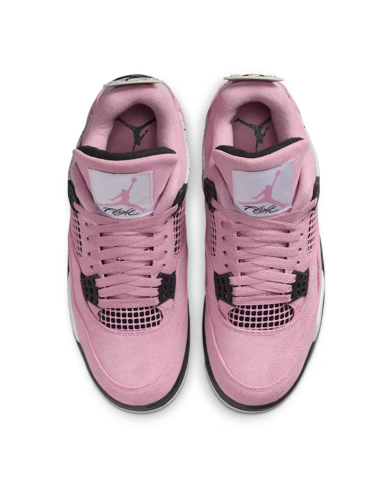 Air Jordan 4 "Orchid" Veličina 40