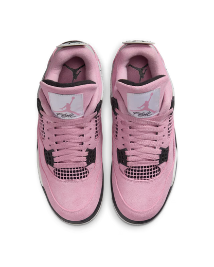 Air Jordan 4 "Orchid" Veličina 40