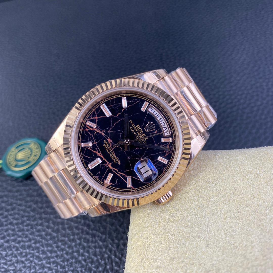 Rolex Day-Date