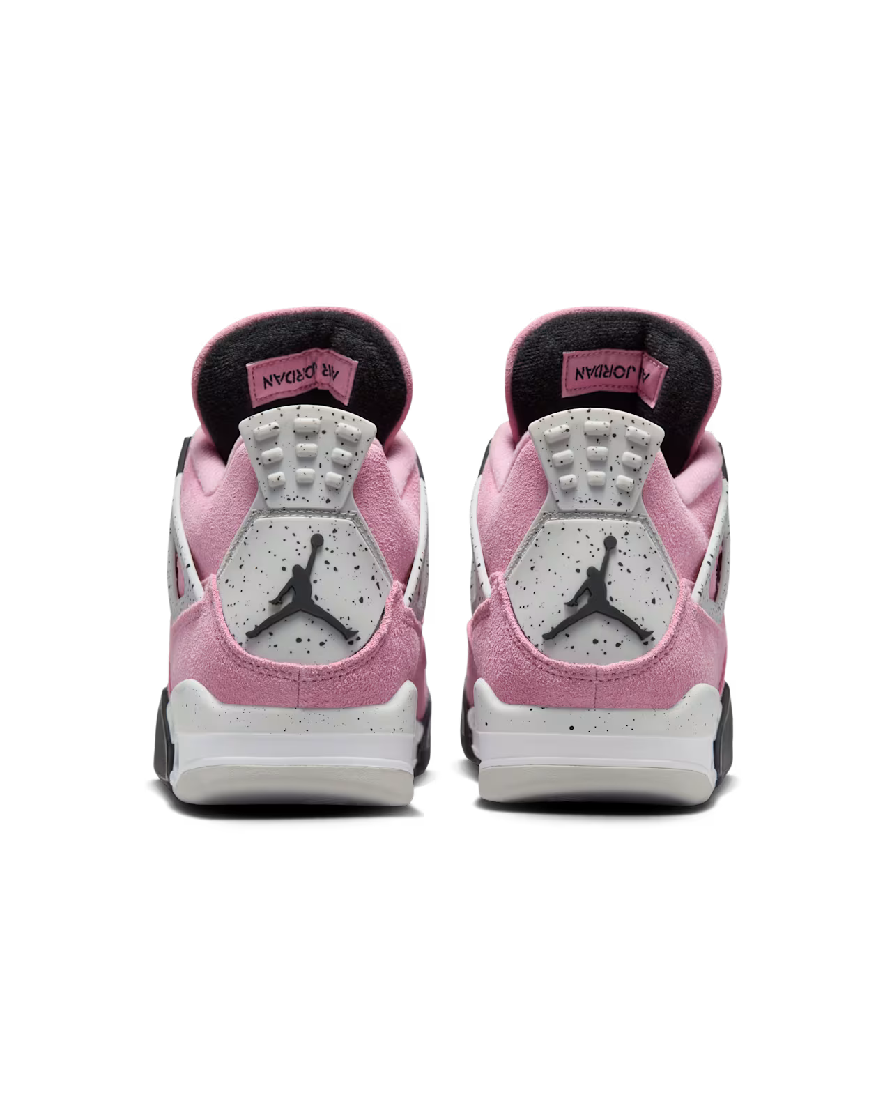 Air Jordan 4 "Orchid" Veličina 40