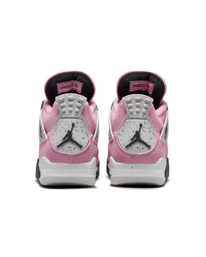 Air Jordan 4 "Orchid" Veličina 40