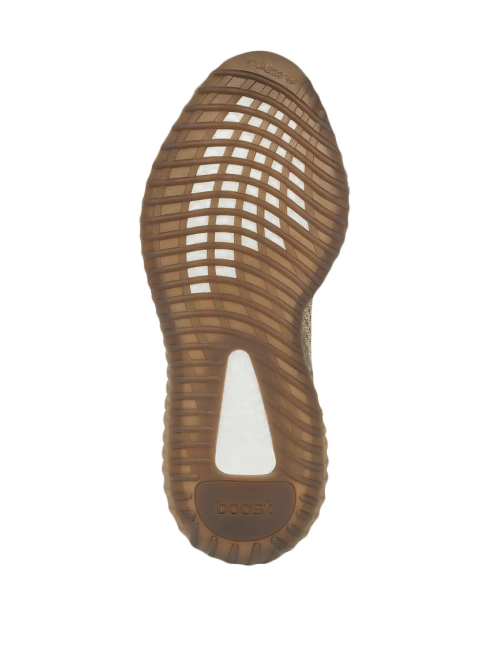 YEEZY Boost 350 V2 "Sand Taupe" Veličina 43