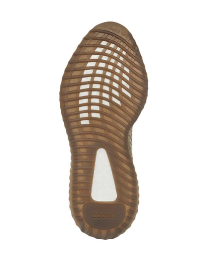YEEZY Boost 350 V2 "Sand Taupe" Veličina 43