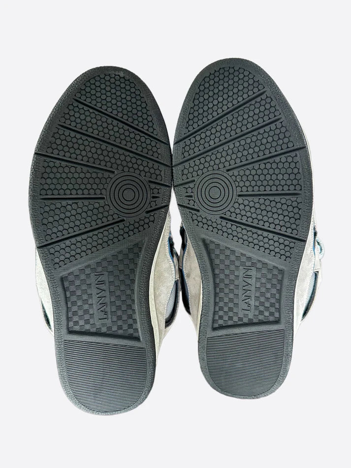 Lanvin "Curb" Veličina 38