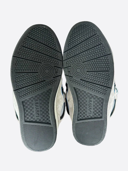 Lanvin "Curb" Veličina 38