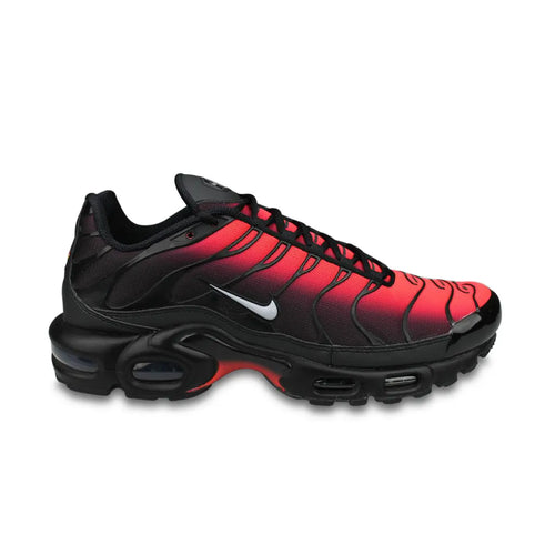 Air Max Plus 