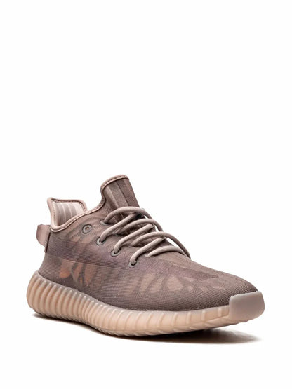 Yeezy Boost 350 V2 Mono Mist