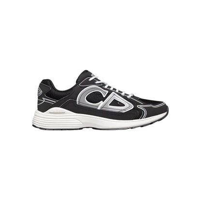Dior B30 Black Veličina 43
