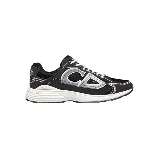 Dior B30 Black Veličina 43