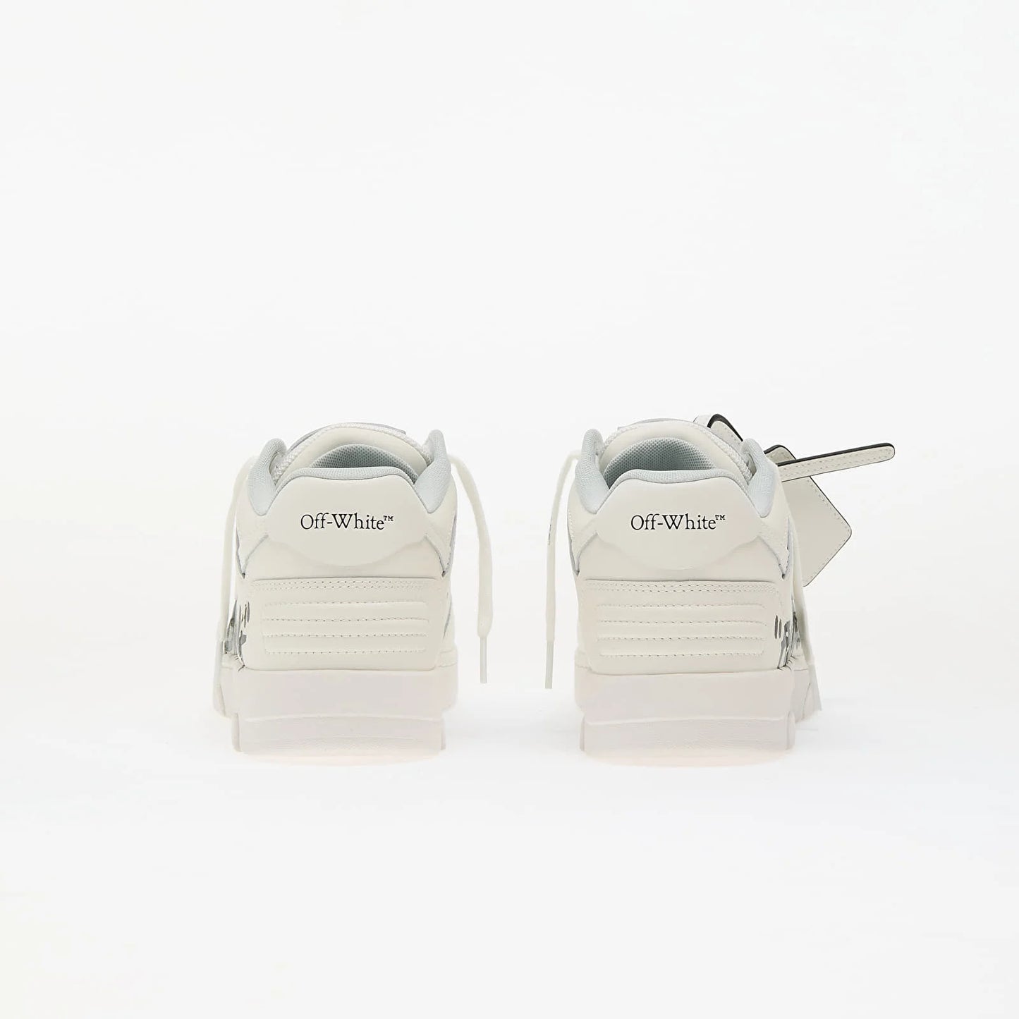 Off-White Out Of Office ''For Walking'' Veličina 42