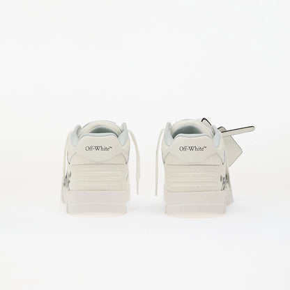 Off-White Out Of Office ''For Walking'' Veličina 42