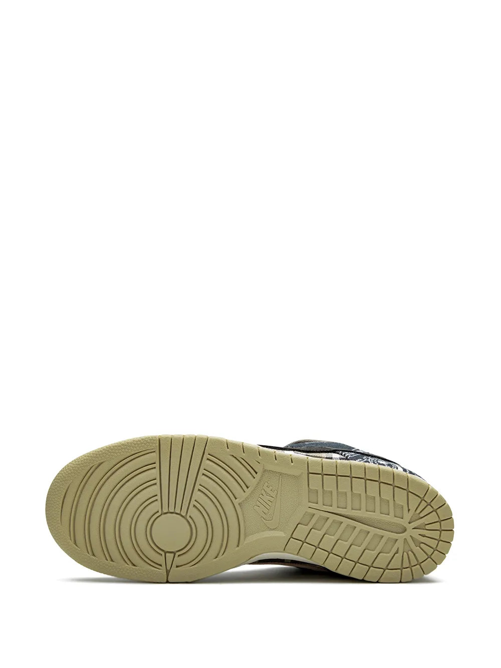 Nike x Travis Scott SB Dunk Low QS Veličina 41
