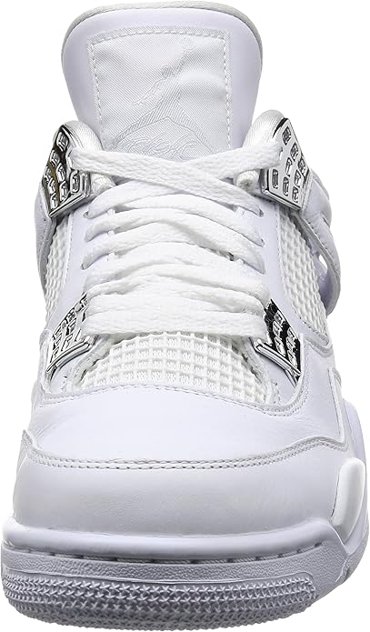 Nike Air Jordan 4 Retro Pure Money Veličina 43