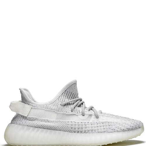 YEEZY Boost 350 V2 Reflective 