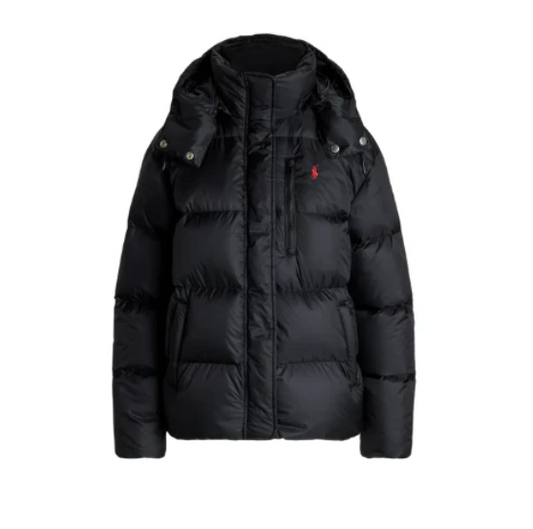 Polo Ralph Lauren XXL Jakna