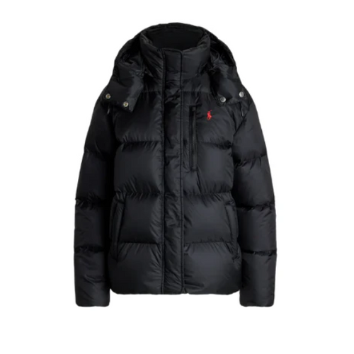 Polo Ralph Lauren XXL Jakna