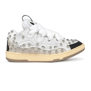 Lanvin x