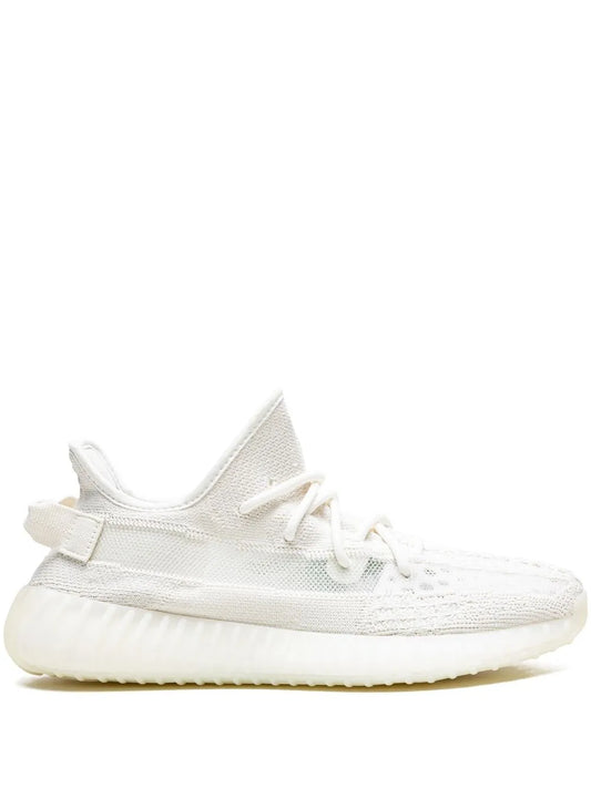 Yeezy Boost 350 V2 "Bone" Veličina 40