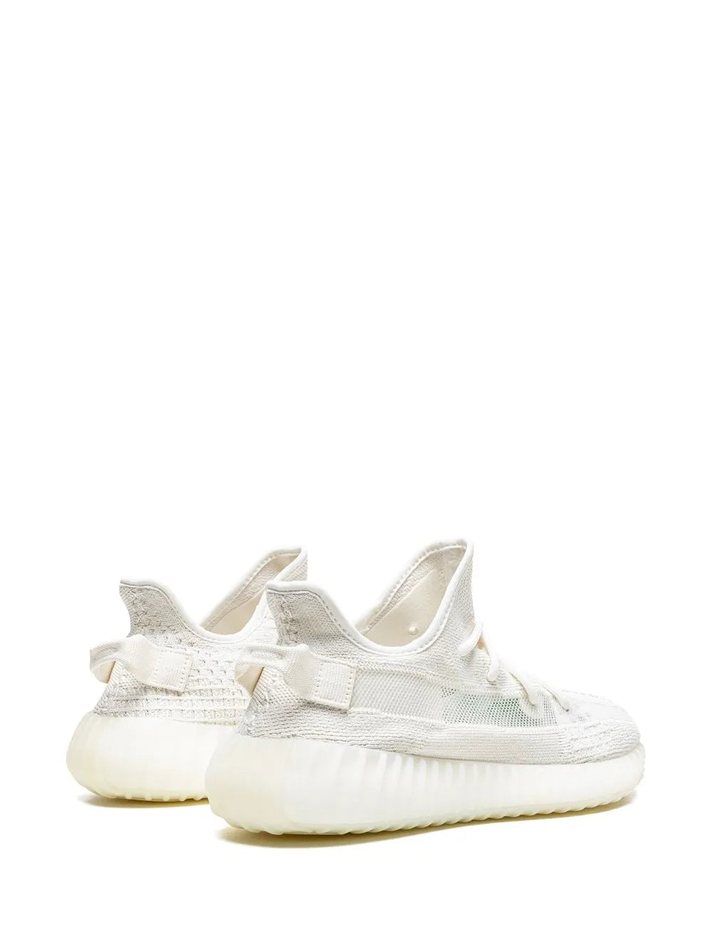 Yeezy Boost 350 V2 "Bone" Veličina 40